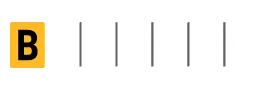 BGM