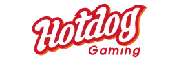 HOTDOG