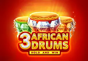 Online-Casino-Slot-Game-BNG-3-African-Drums