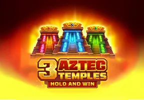 Online-Casino-Slot-Game-BNG-3-Aztec-Temples