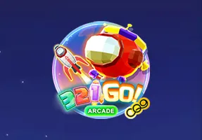 Online-Casino-Slot-Game-CQ9-321-Go