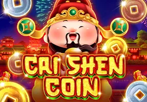 Online-Casino-Slot-Game-DSG-Caishen-Coin