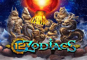 Online-Casino-Slot-Game-HBN-12-Zodiacs
