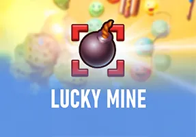 Online-Casino-Slot-Game-HDG-Lucky-Mine-