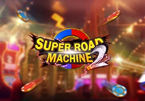 Online-Casino-Slot-Game-HDG-Super-Road-Machine-2