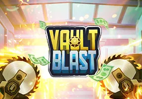Online-Casino-Slot-Game-HDG-Vault-Blast