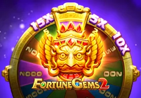 Online-Casino-Slot-Game-JILI-Fortune-Gems-2
