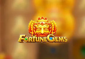 Online-Casino-Slot-Game-JILI-Fortune-Gems