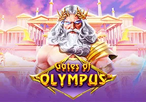 Online-Casino-Slot-Game-PP-Gates-of-Olympus