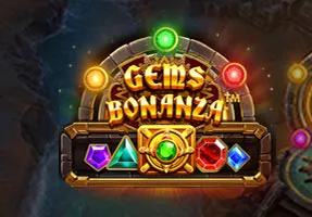 Online-Casino-Slot-Game-PP-Gems-Bonanaza