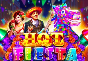 Online-Casino-Slot-Game-PP-Hot-Fiesta (1)