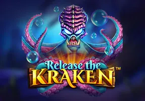 Online-Casino-Slot-Game-PP-Release-The-Kraken