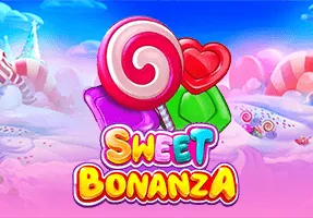 Online-Casino-Slot-Game-PP-Sweet-Bonanza