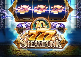 Online-Casino-Slot-Game-RG-777-Steampunk