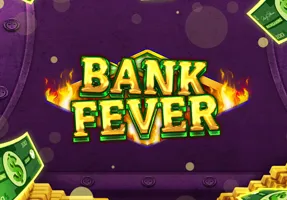Online-Casino-Slot-Game-RG-Bank-Fever