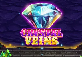Online-Casino-Slot-Game-RG-Crystal-Veins