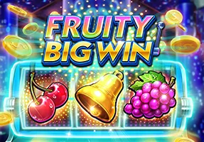 Online-Casino-Slot-Game-RG-Fruity-Big-Win