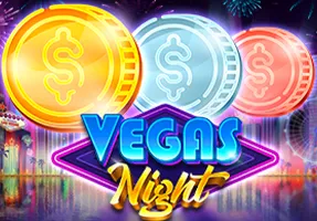 Online-Casino-Slot-Game-RG-Vegas-Night