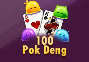 Online-Casino-Slot-Game-RICH88-100-PokDeng