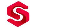 SMARTSOFT