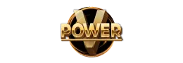 VPOWER