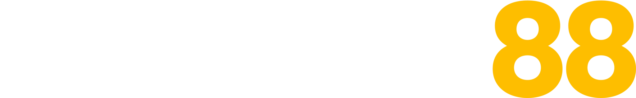 khalti88 logo