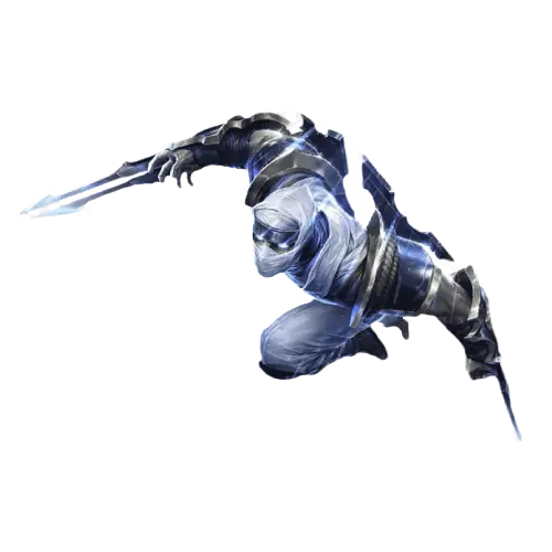 Khalti88 Nepal Esports Betting